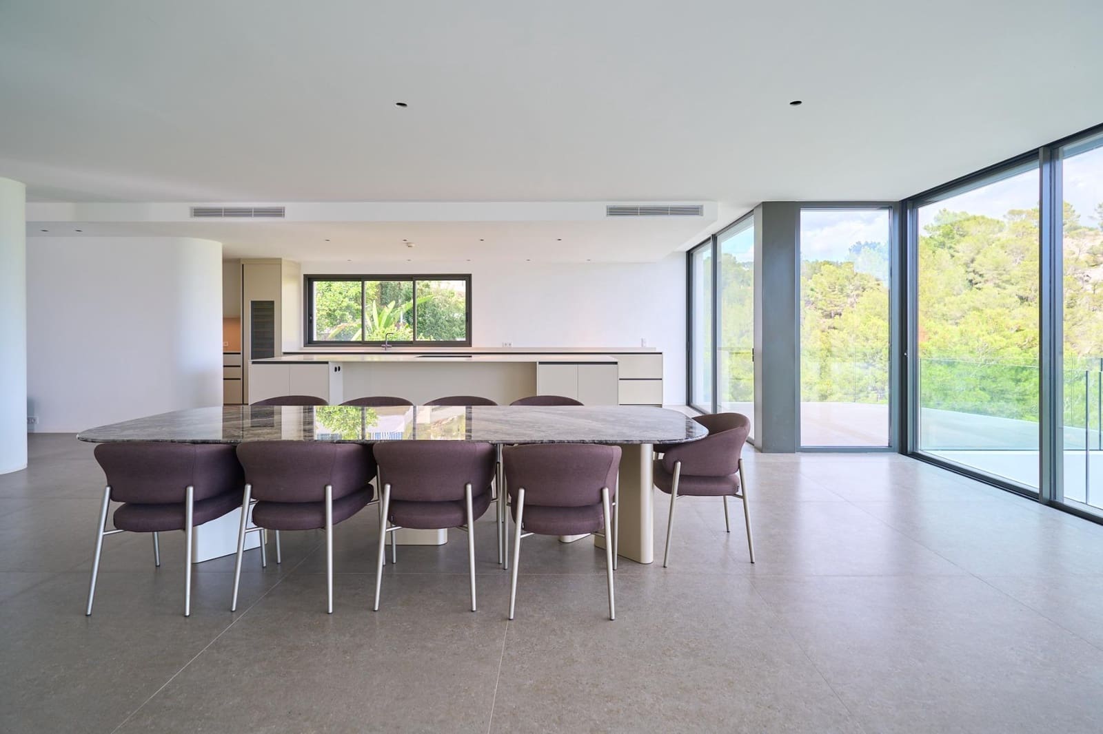 5 soveværelse Villa til salg i Son Vida med swimmingpool garage - € 6.900.000 (Ref: 9204558)