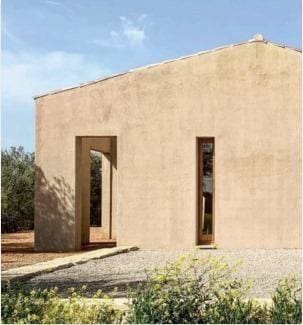 Byggegrund til salg i Selva - € 550.000 (Ref: 9233013)