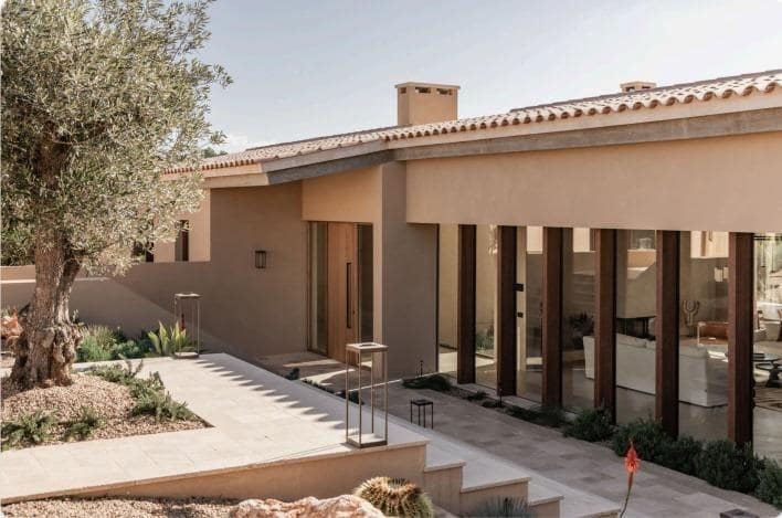 Solar/Parcela en Selva en venta - 495.000 € (Ref: 9233013)