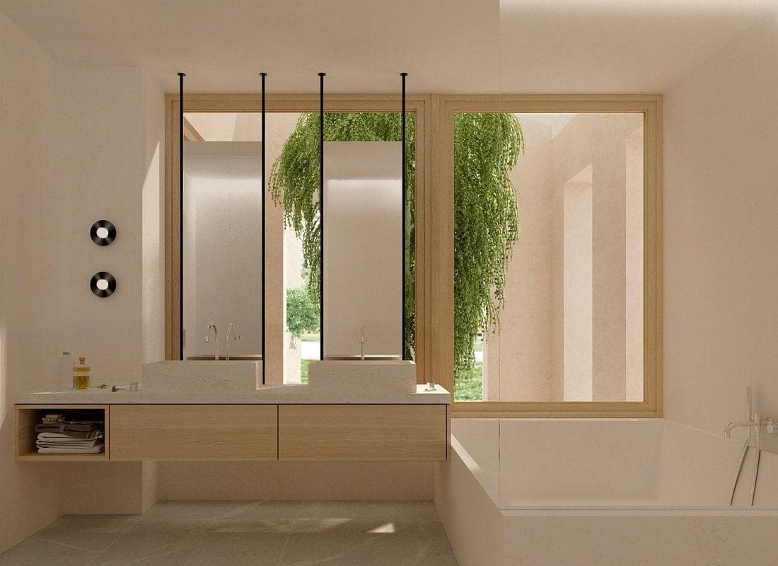 Solar/Parcela en Selva en venta - 495.000 € (Ref: 9233013)