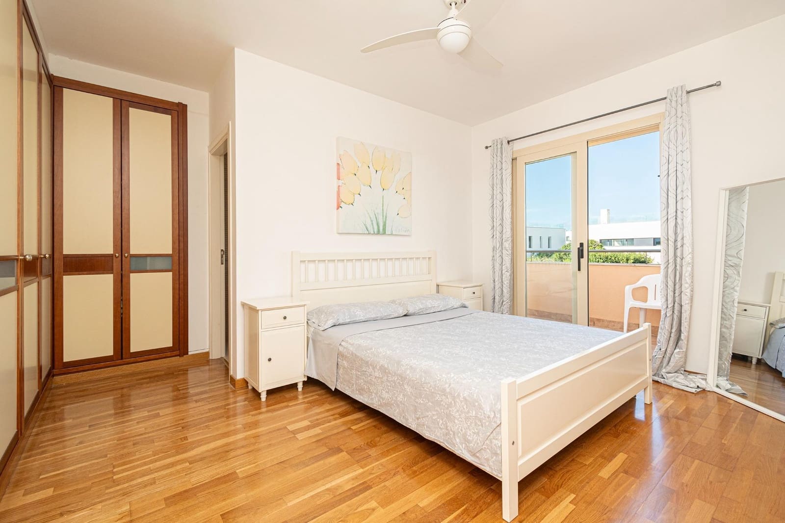 5 slaapkamer Halfvrijstaande villa te koop in Puig de Ros met zwembad garage - € 1.235.000 (Ref: 9233014)