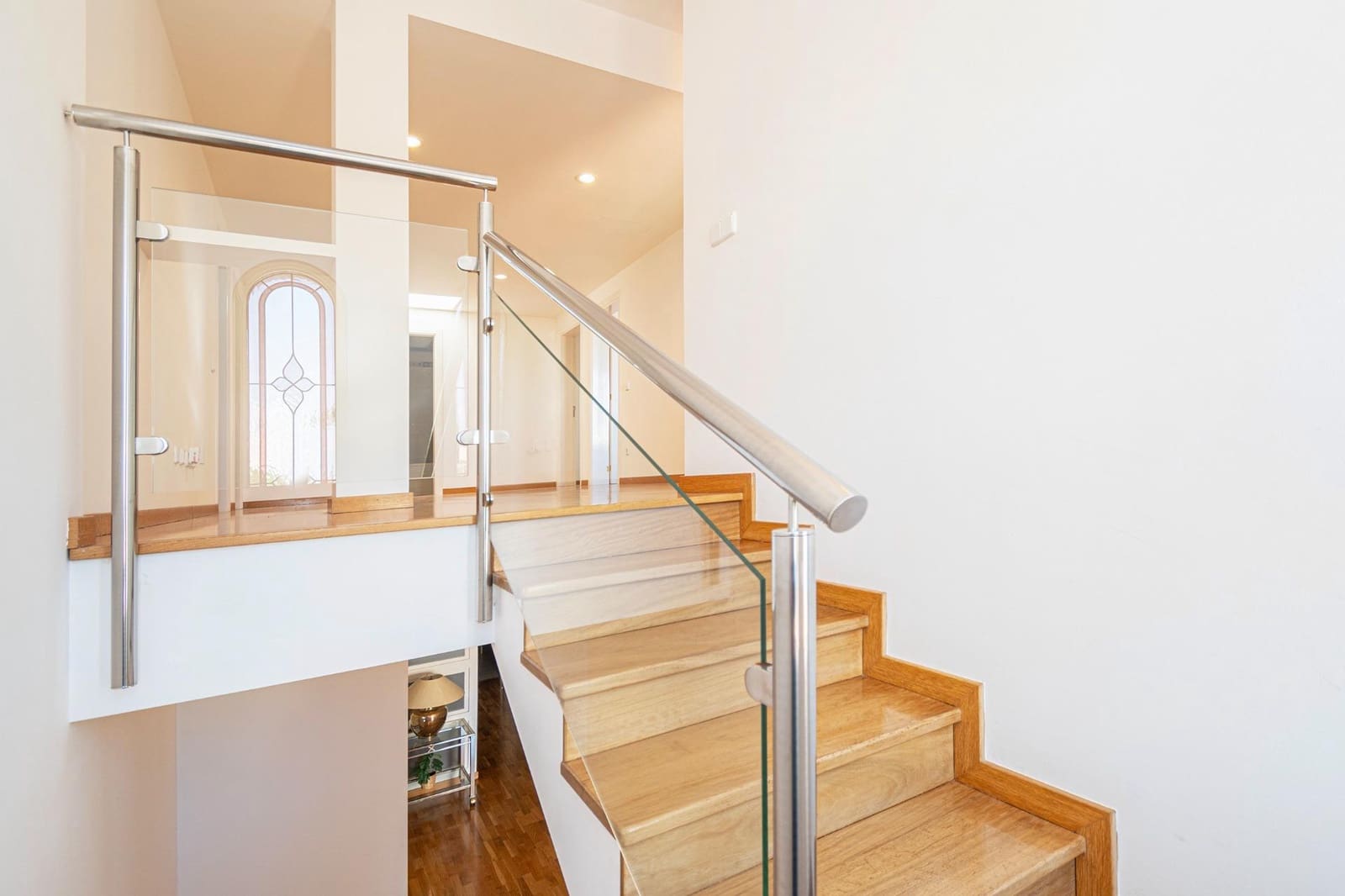 5 slaapkamer Halfvrijstaande villa te koop in Puig de Ros met zwembad garage - € 1.235.000 (Ref: 9233014)