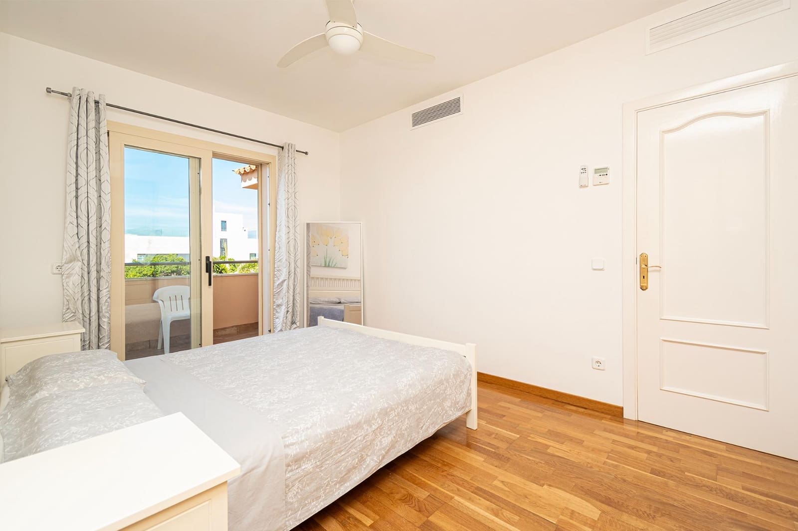 5 slaapkamer Halfvrijstaande villa te koop in Puig de Ros met zwembad garage - € 1.235.000 (Ref: 9233014)