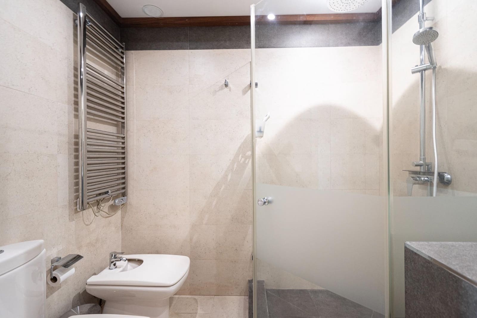 5 slaapkamer Halfvrijstaande villa te koop in Puig de Ros met zwembad garage - € 1.235.000 (Ref: 9233014)