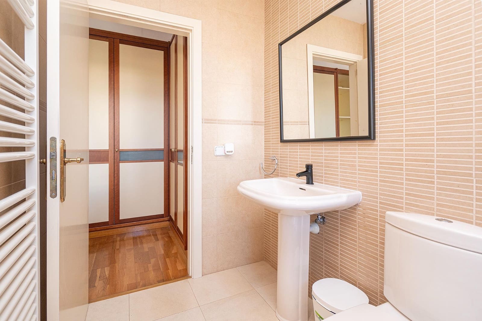 5 slaapkamer Halfvrijstaande villa te koop in Puig de Ros met zwembad garage - € 1.235.000 (Ref: 9233014)