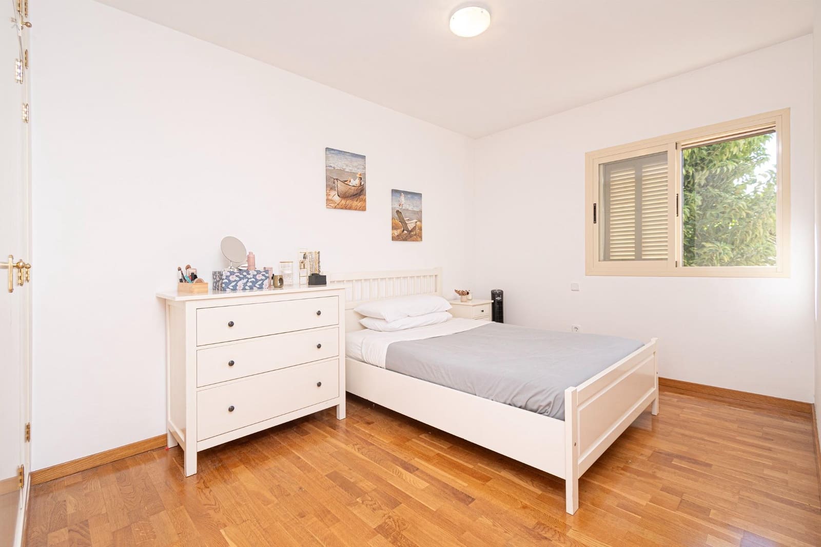 5 soveværelse Semi-Rækkehus til salg i Puig de Ros med swimmingpool garage - € 1.200.000 (Ref: 9233014)