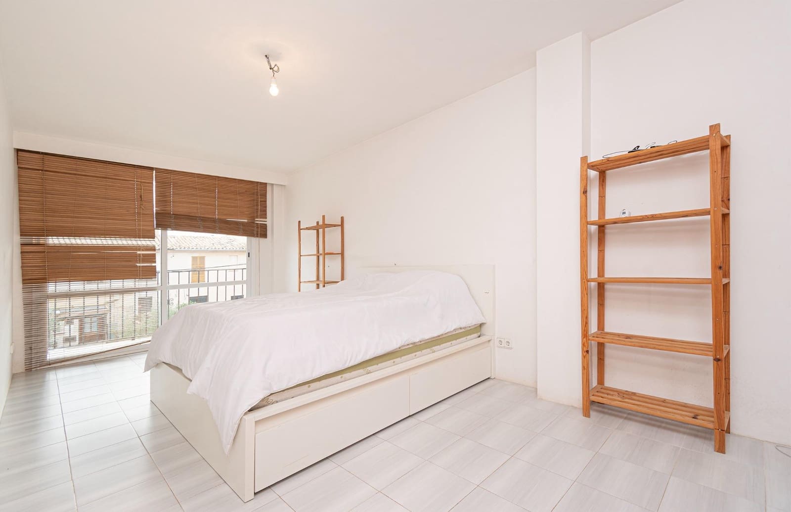 6 soverom Rekkehus til salgs i Llucmajor - € 982 000 (Ref: 9301072)