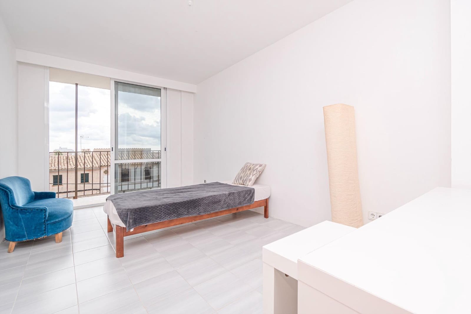 6 soverom Rekkehus til salgs i Llucmajor - € 982 000 (Ref: 9301072)