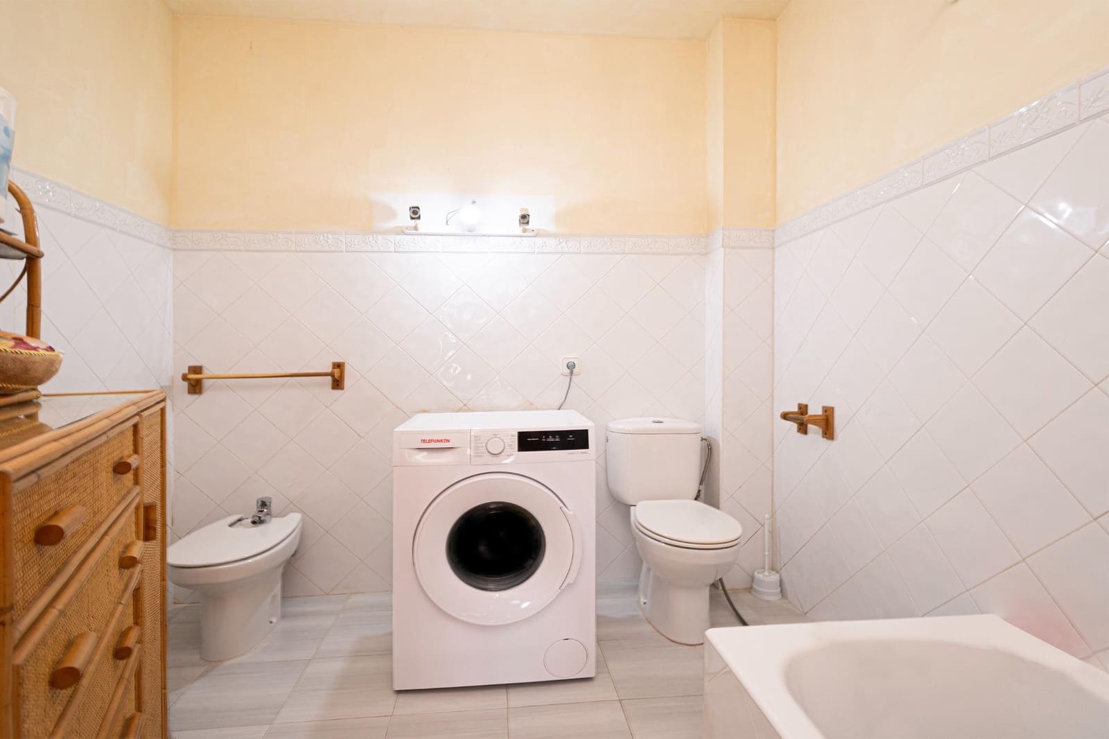 6 soverom Rekkehus til salgs i Llucmajor - € 982 000 (Ref: 9301072)