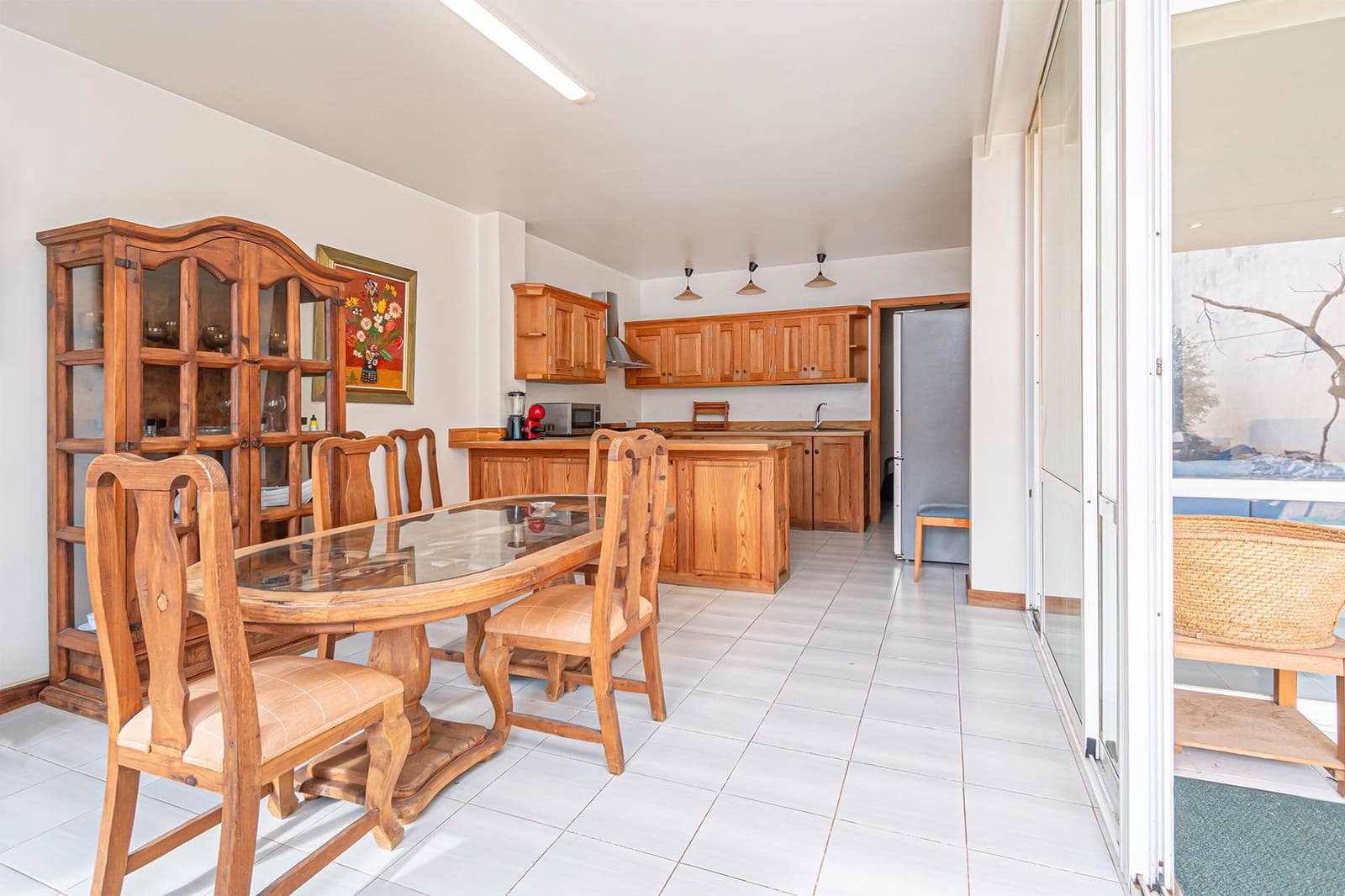 6 soverom Rekkehus til salgs i Llucmajor - € 982 000 (Ref: 9301072)