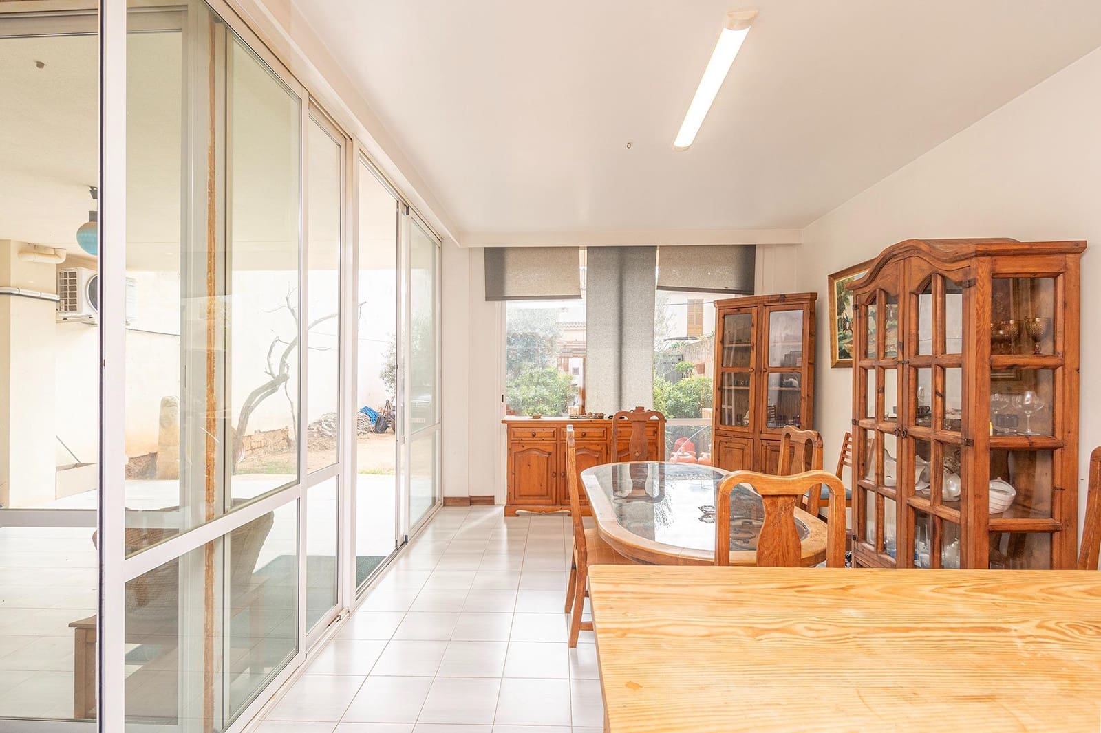 6 soverom Rekkehus til salgs i Llucmajor - € 982 000 (Ref: 9301072)