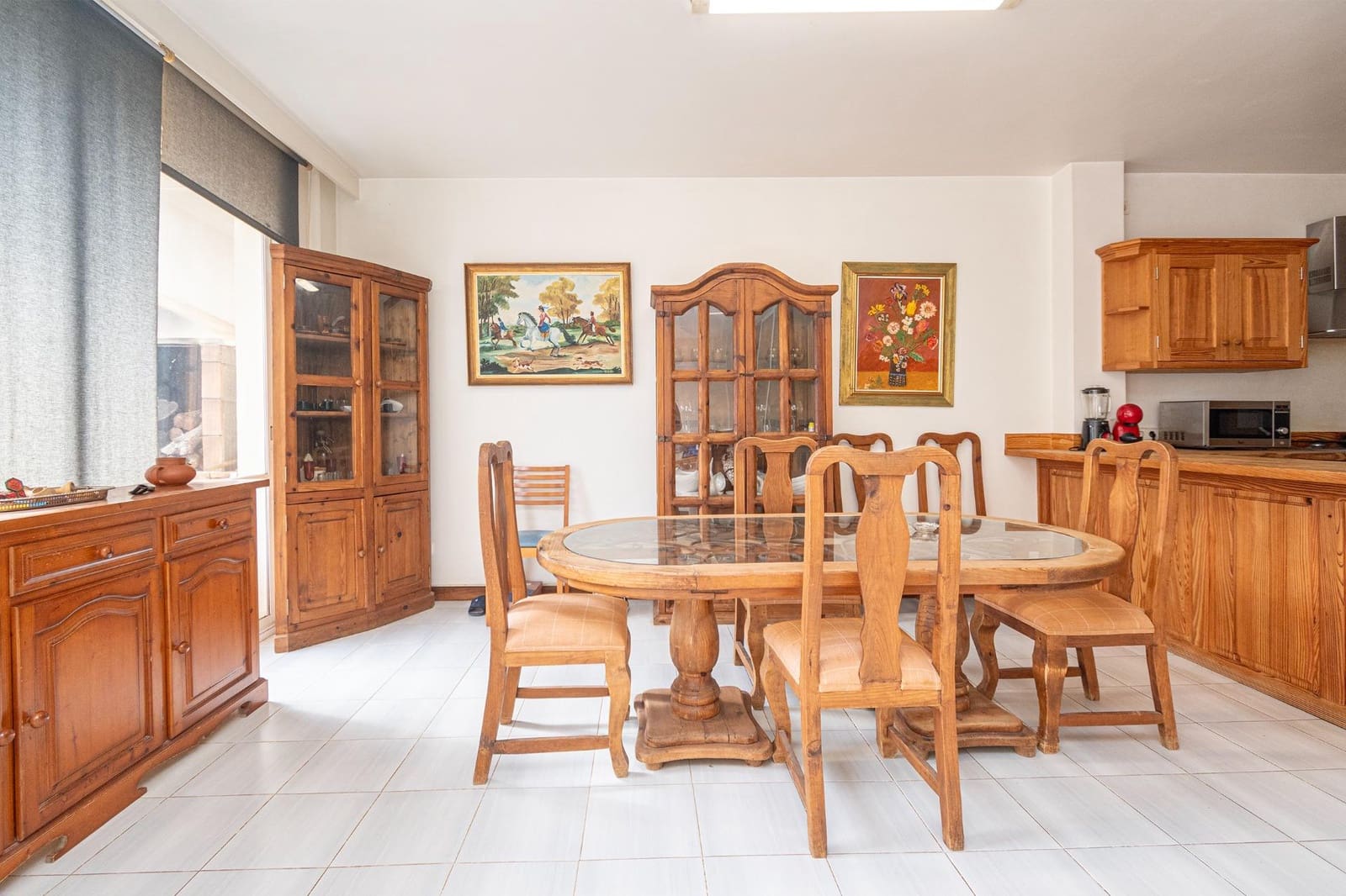 6 soverom Rekkehus til salgs i Llucmajor - € 982 000 (Ref: 9301072)