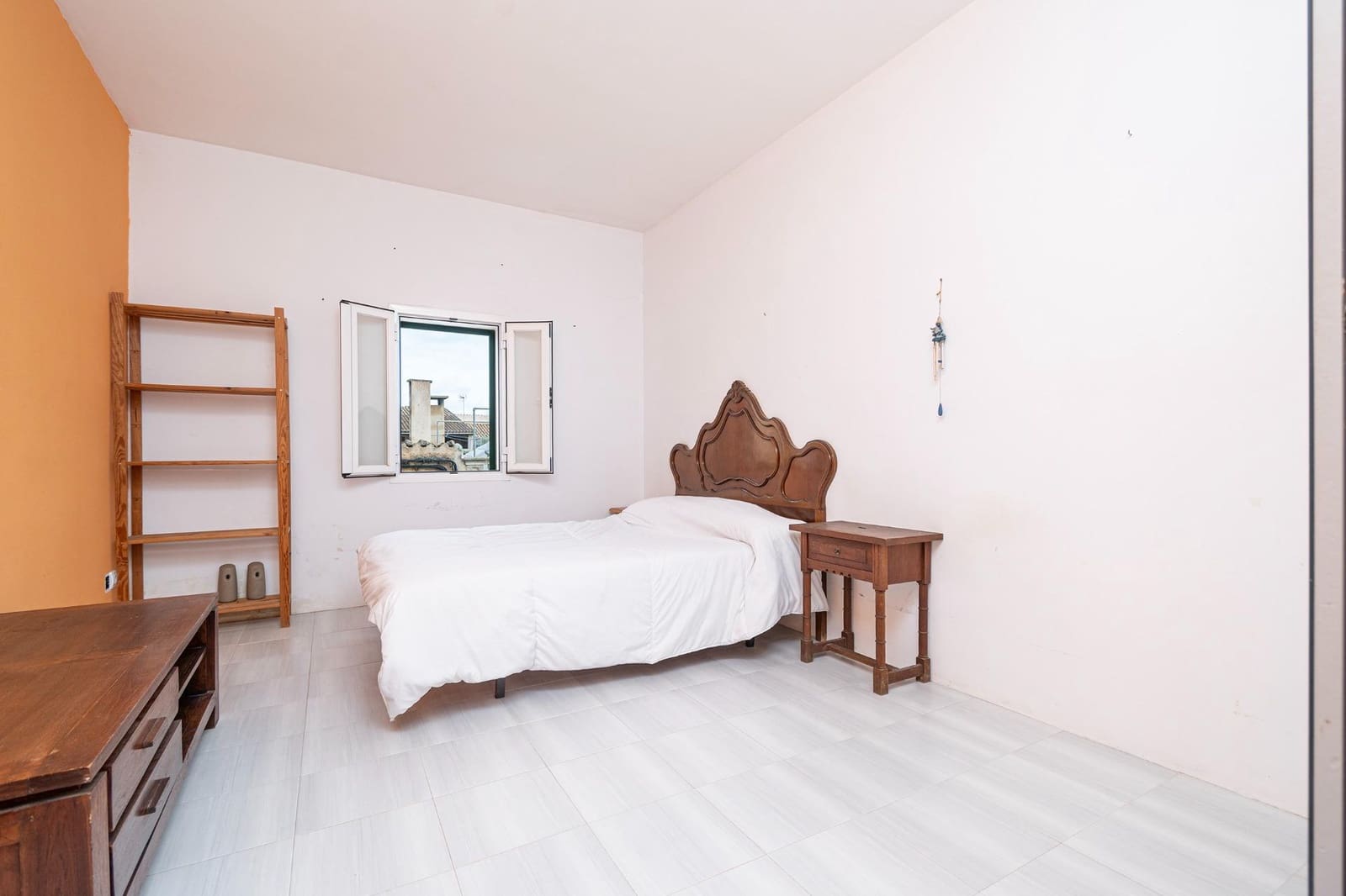 6 soverom Rekkehus til salgs i Llucmajor - € 982 000 (Ref: 9301072)