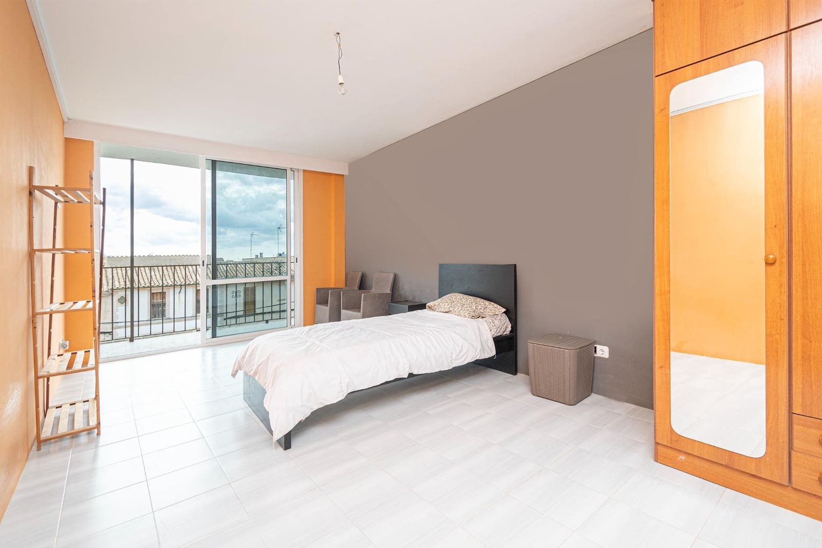 6 soverom Rekkehus til salgs i Llucmajor - € 982 000 (Ref: 9301072)