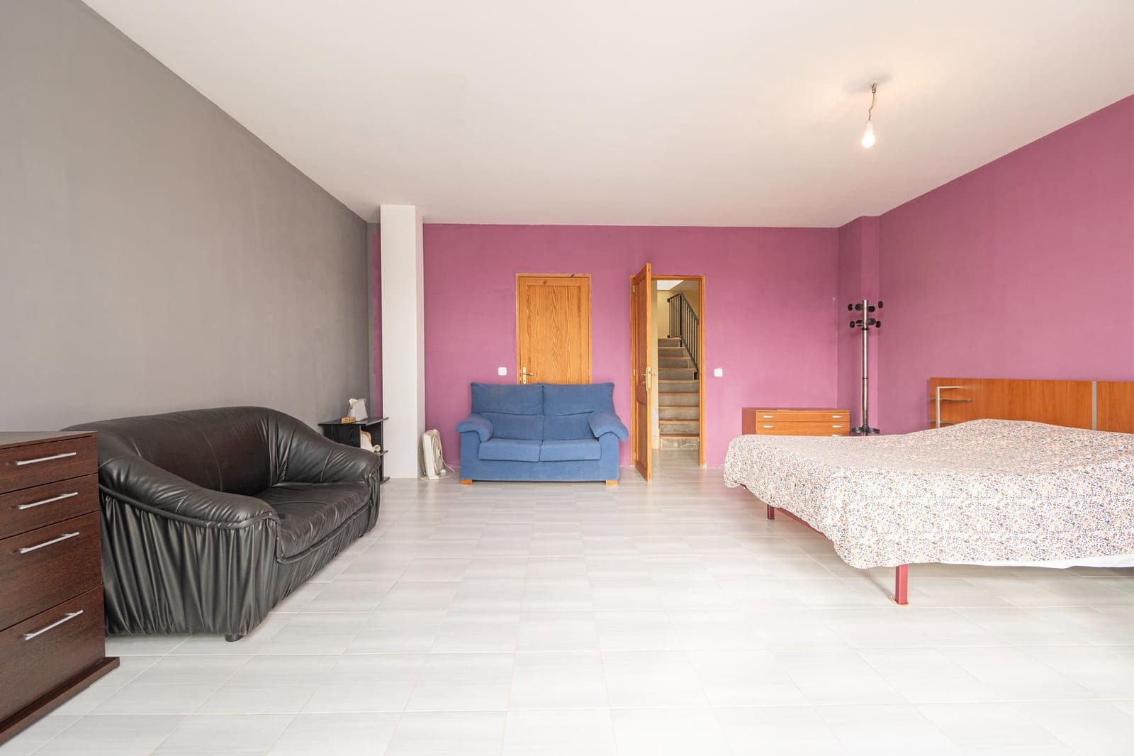 6 soverom Rekkehus til salgs i Llucmajor - € 982 000 (Ref: 9301072)