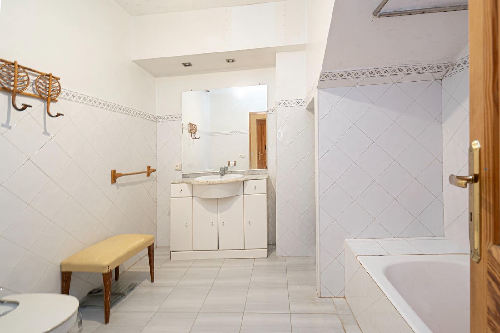 6 soverom Rekkehus til salgs i Llucmajor - € 982 000 (Ref: 9301072)