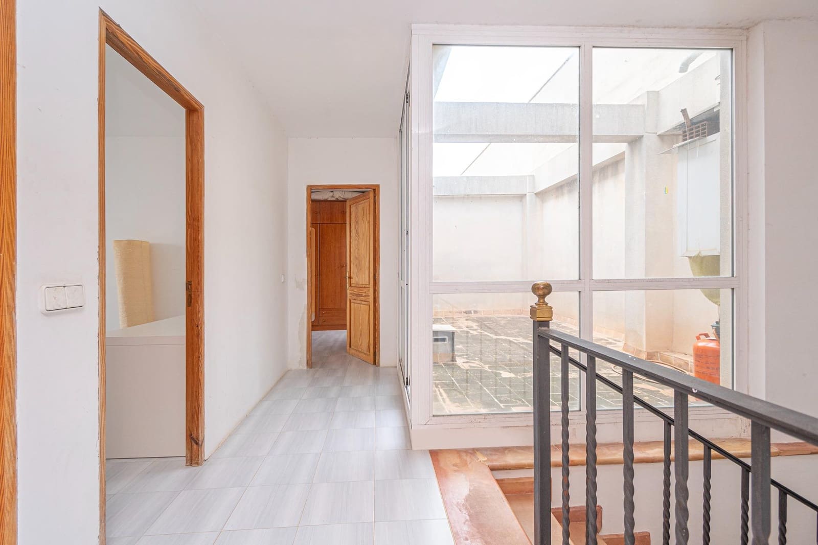 6 soverom Rekkehus til salgs i Llucmajor - € 982 000 (Ref: 9301072)