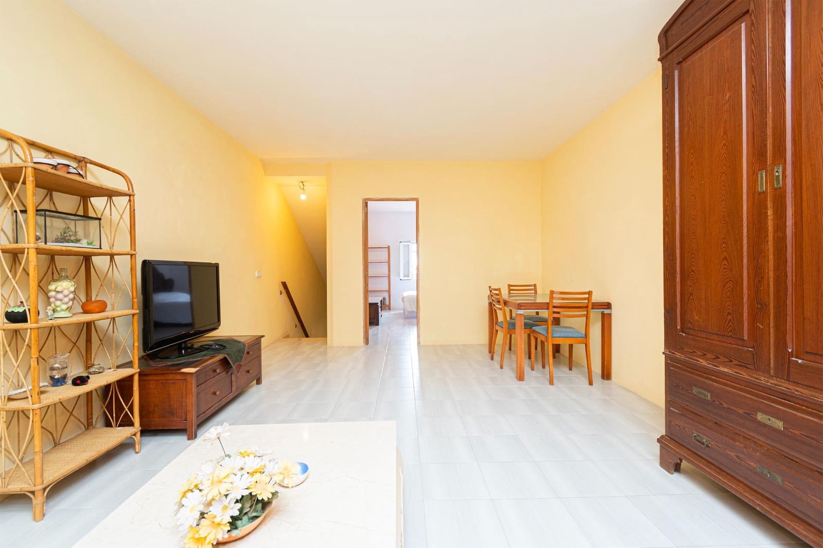 6 soverom Rekkehus til salgs i Llucmajor - € 982 000 (Ref: 9301072)