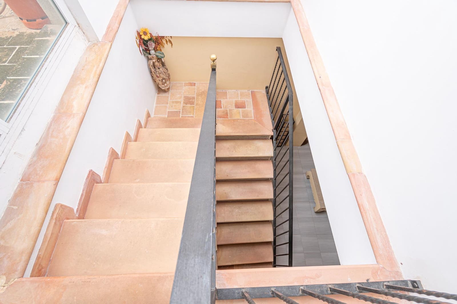 6 soverom Rekkehus til salgs i Llucmajor - € 982 000 (Ref: 9301072)