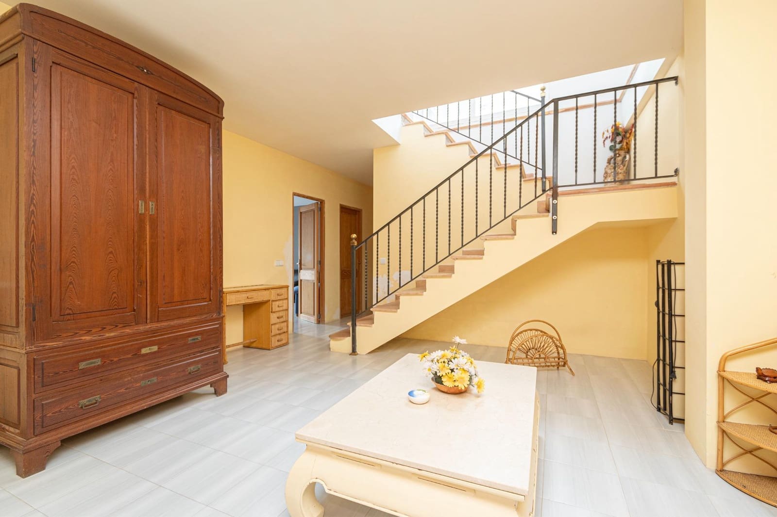 6 soverom Rekkehus til salgs i Llucmajor - € 982 000 (Ref: 9301072)