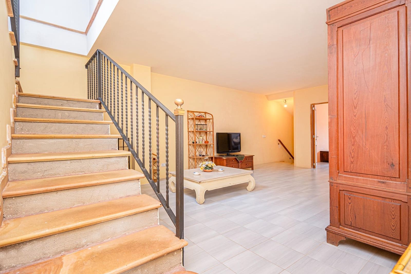 6 soverom Rekkehus til salgs i Llucmajor - € 982 000 (Ref: 9301072)