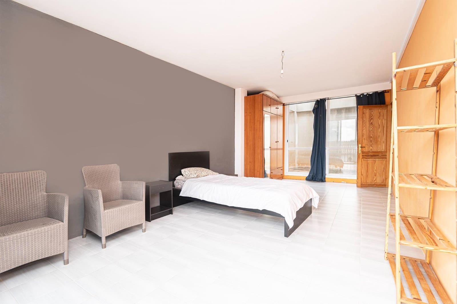 6 soverom Rekkehus til salgs i Llucmajor - € 982 000 (Ref: 9301072)