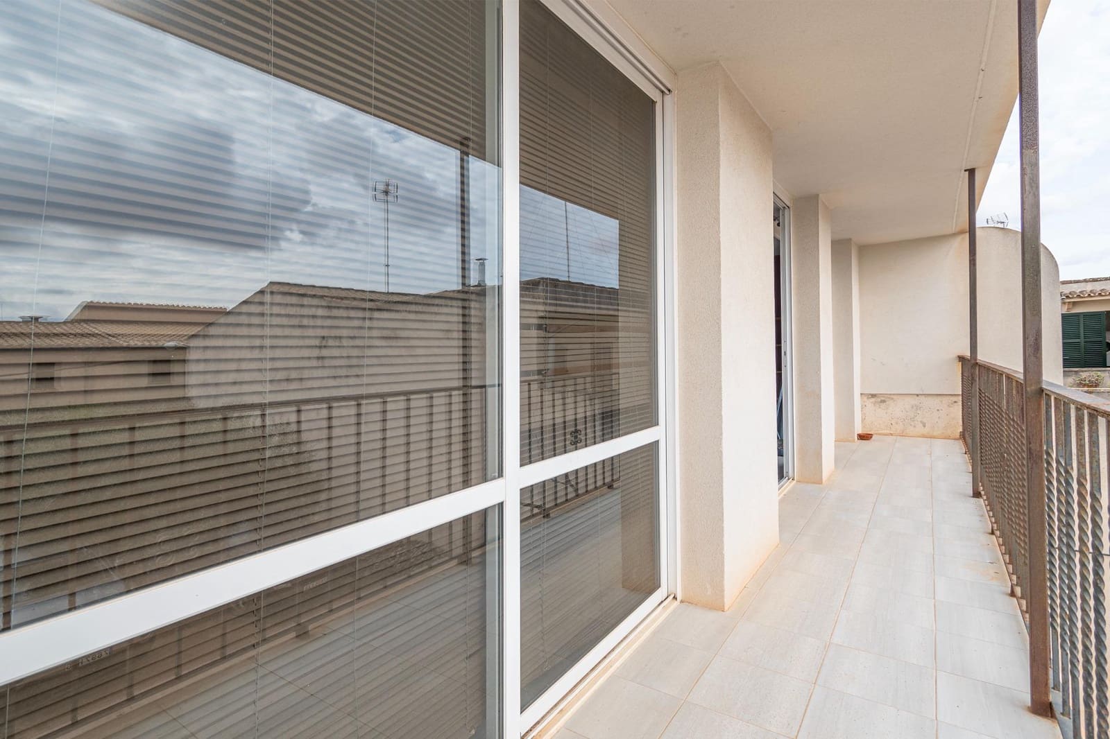 6 soverom Rekkehus til salgs i Llucmajor - € 982 000 (Ref: 9301072)