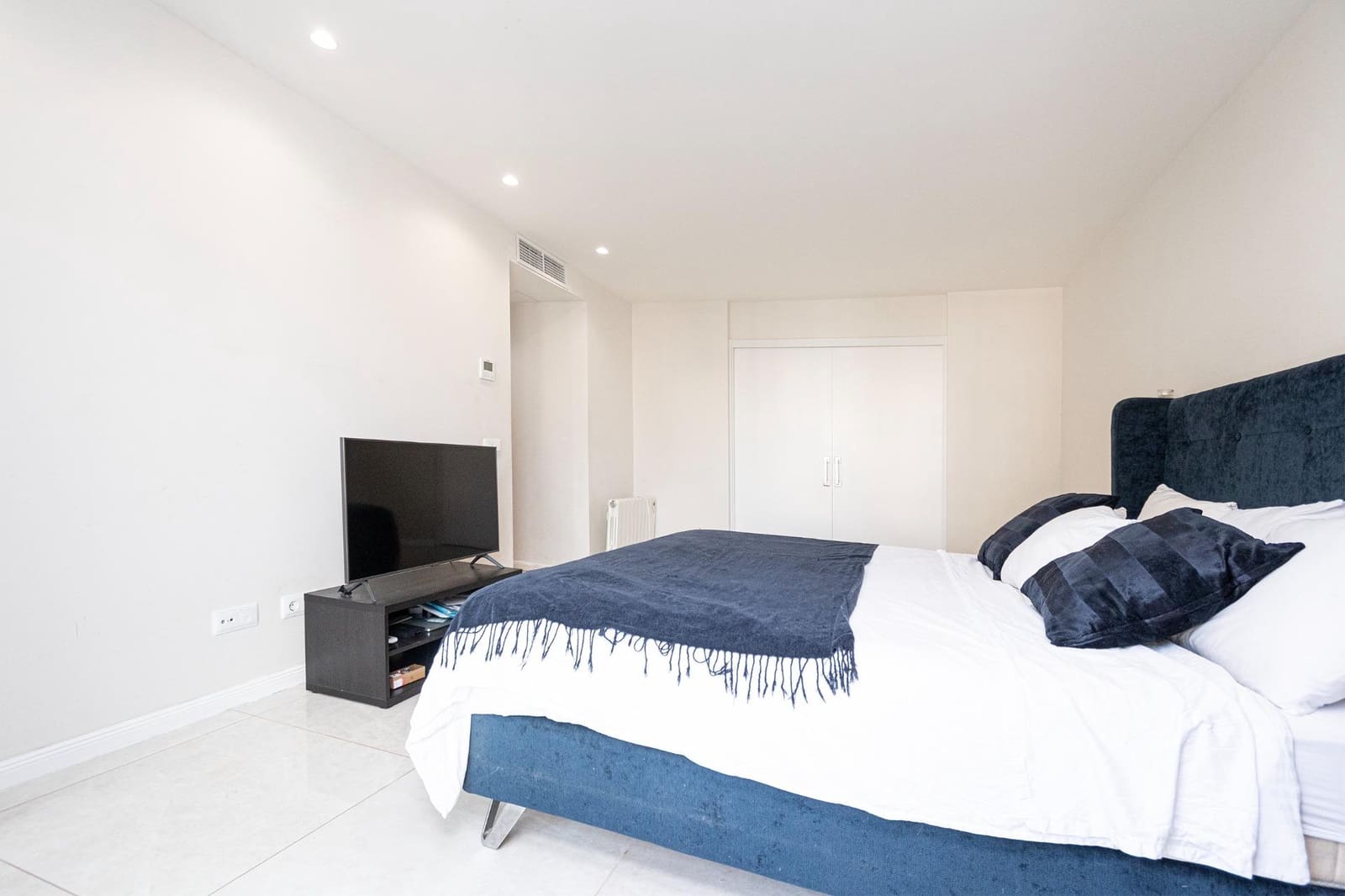 3 sypialnia Apartament na sprzedaż w Palma de Mallorca - 750 000 € (Ref: 9338069)