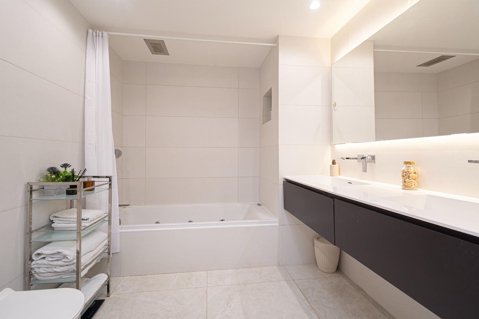3 sypialnia Apartament na sprzedaż w Palma de Mallorca - 750 000 € (Ref: 9338069)