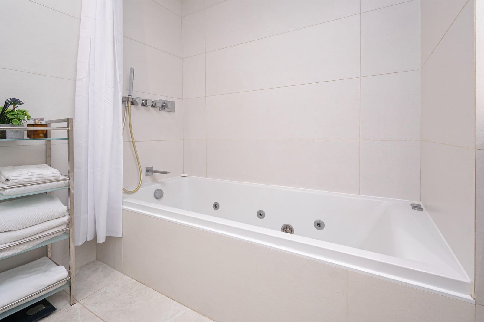 3 sypialnia Apartament na sprzedaż w Palma de Mallorca - 750 000 € (Ref: 9338069)