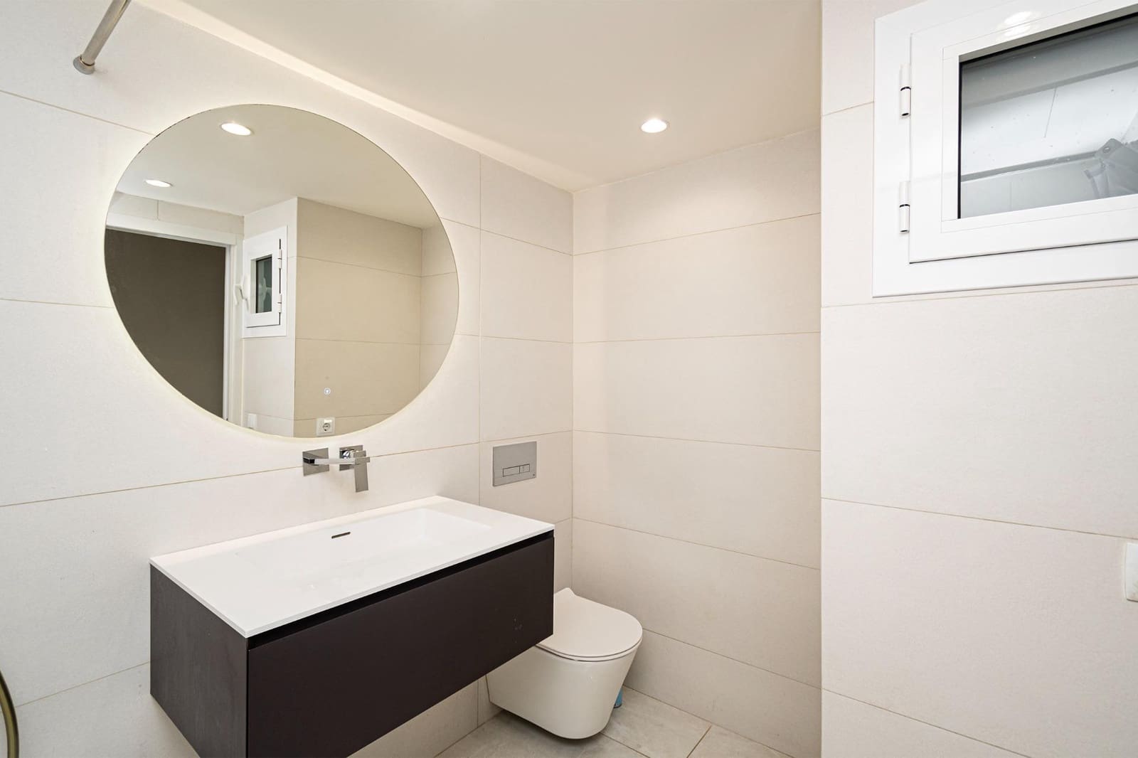 3 sypialnia Apartament na sprzedaż w Palma de Mallorca - 750 000 € (Ref: 9338069)