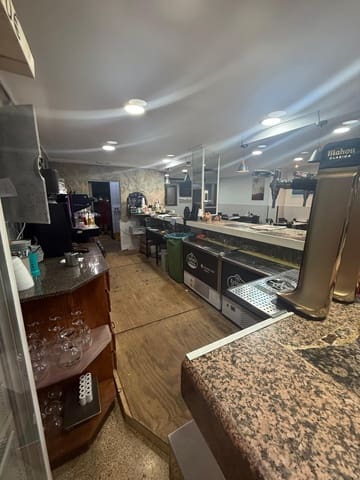 Commercial for rent in Amanecer, Palma de Mallorca - € 1,020 (Ref: 9344800)