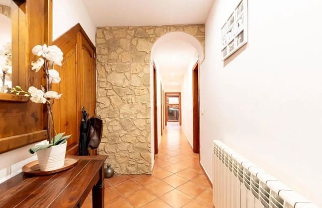4 bedroom Apartment for sale in Palma de Mallorca - € 550,000 (Ref: 9367538)