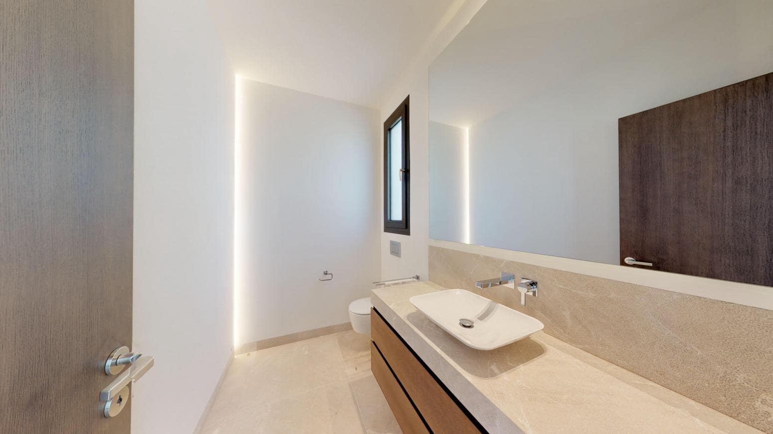 6 bedroom Villa for sale in Santa Ponsa with pool garage - € 7,500,000 (Ref: 9379054)