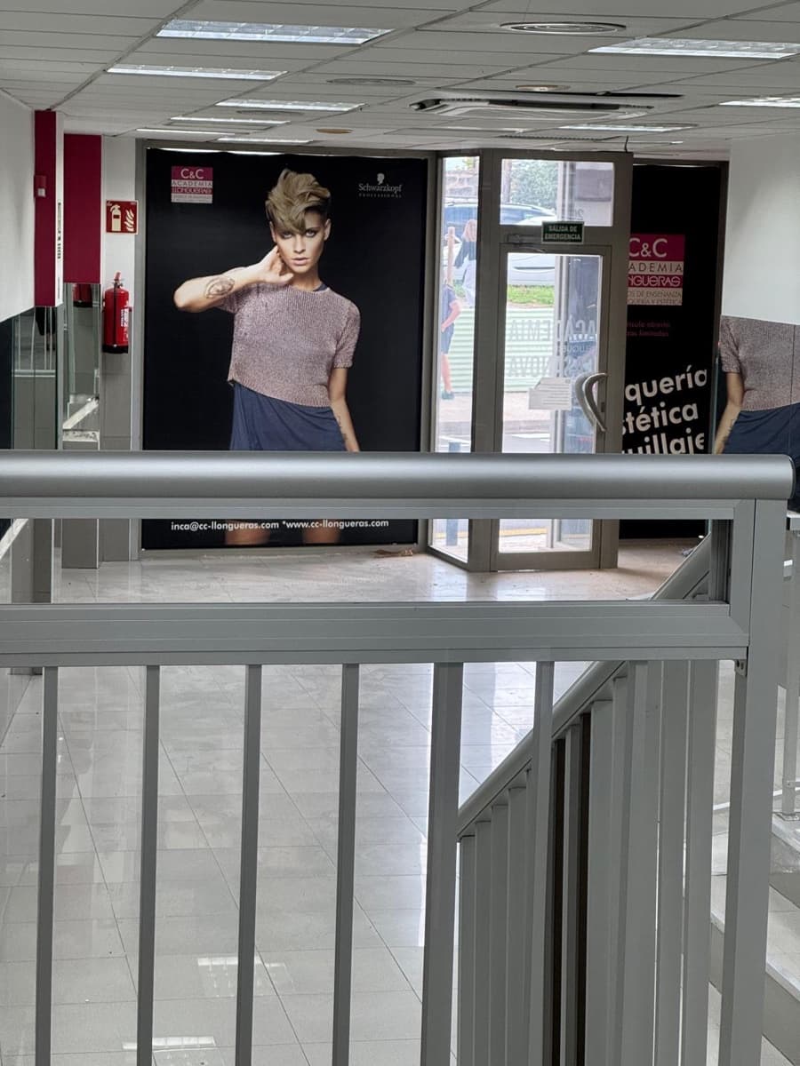 Commercial for sale in Inca - € 390,000 (Ref: 9382981)