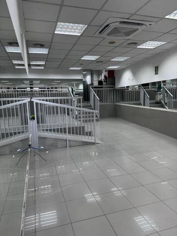 Commercial for sale in Inca - € 390,000 (Ref: 9382981)