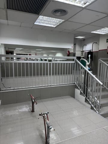 Commercial for sale in Inca - € 390,000 (Ref: 9382981)