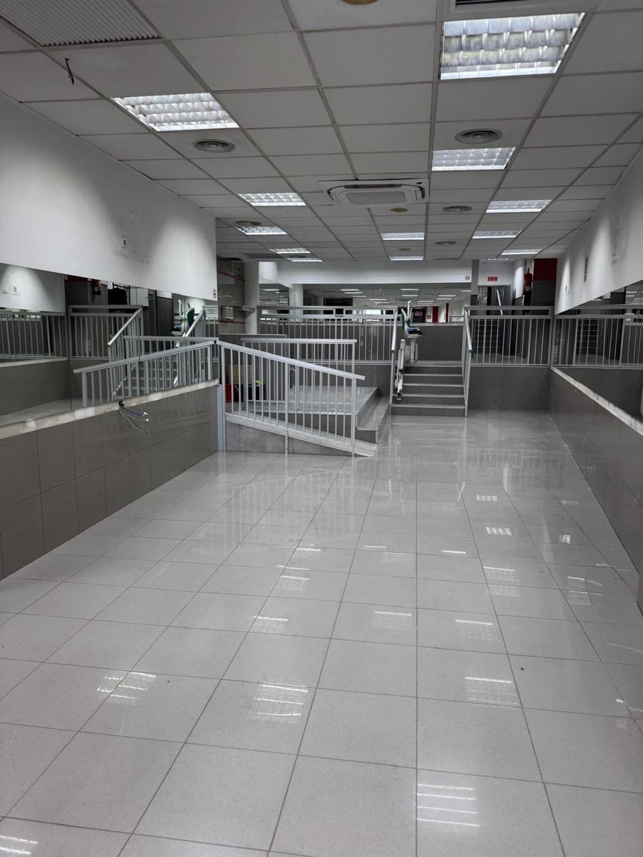 Commercial for sale in Inca - € 390,000 (Ref: 9382981)