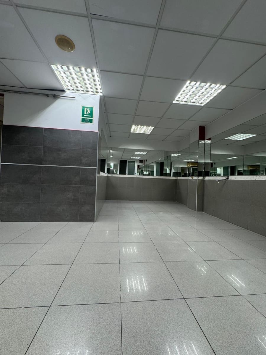 Commercial for sale in Inca - € 390,000 (Ref: 9382981)