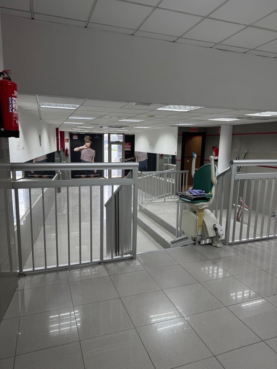 Commercial for sale in Inca - € 390,000 (Ref: 9382981)