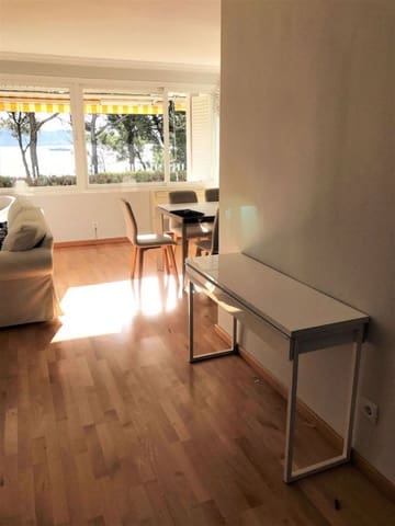 3 bedroom Flat for rent in Cas Catala, Calvià with pool - € 2,600 (Ref: 9396034)