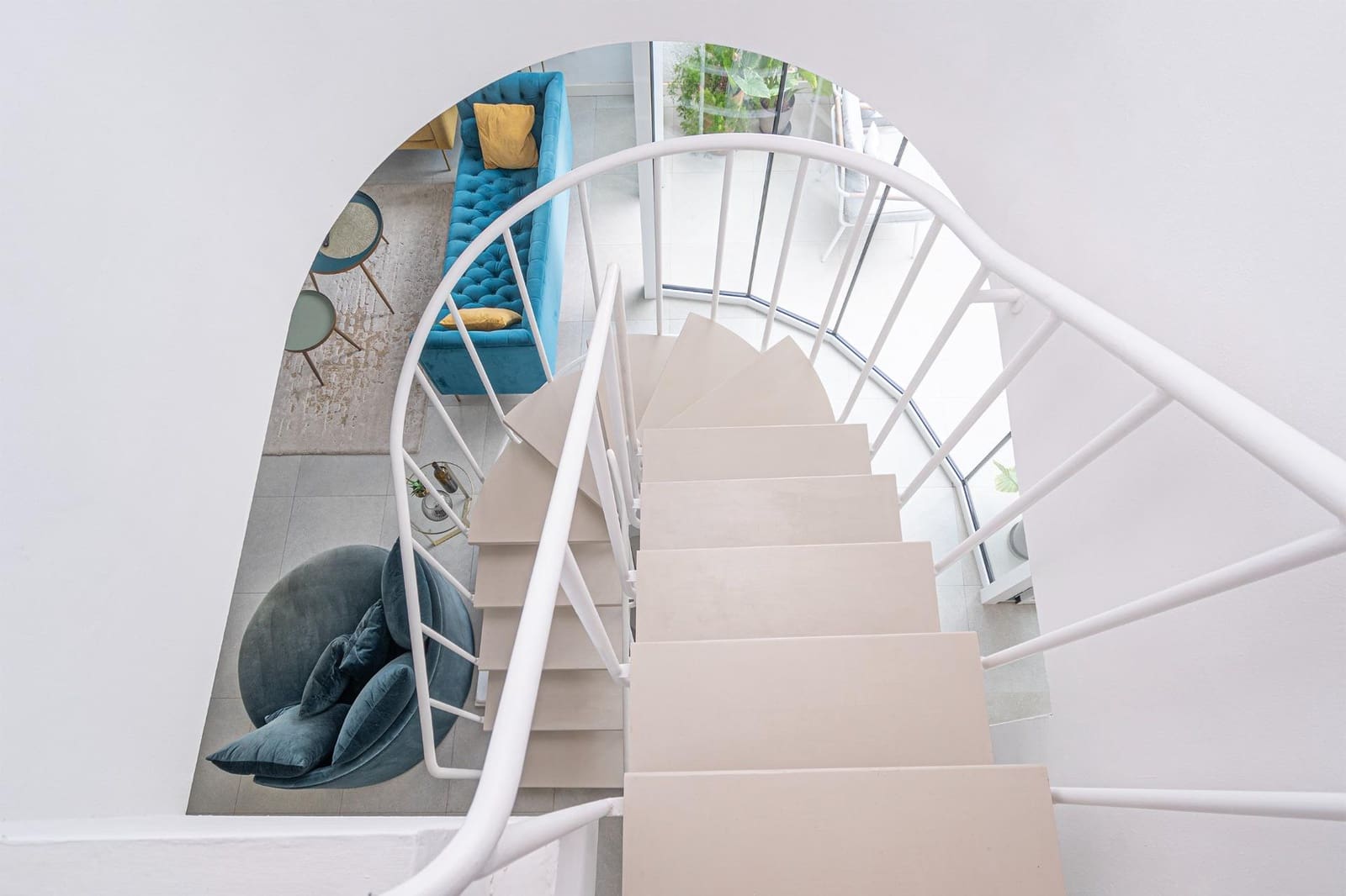 3 slaapkamer Appartement te koop in Sol de Mallorca met zwembad garage - € 680.000 (Ref: 9398531)