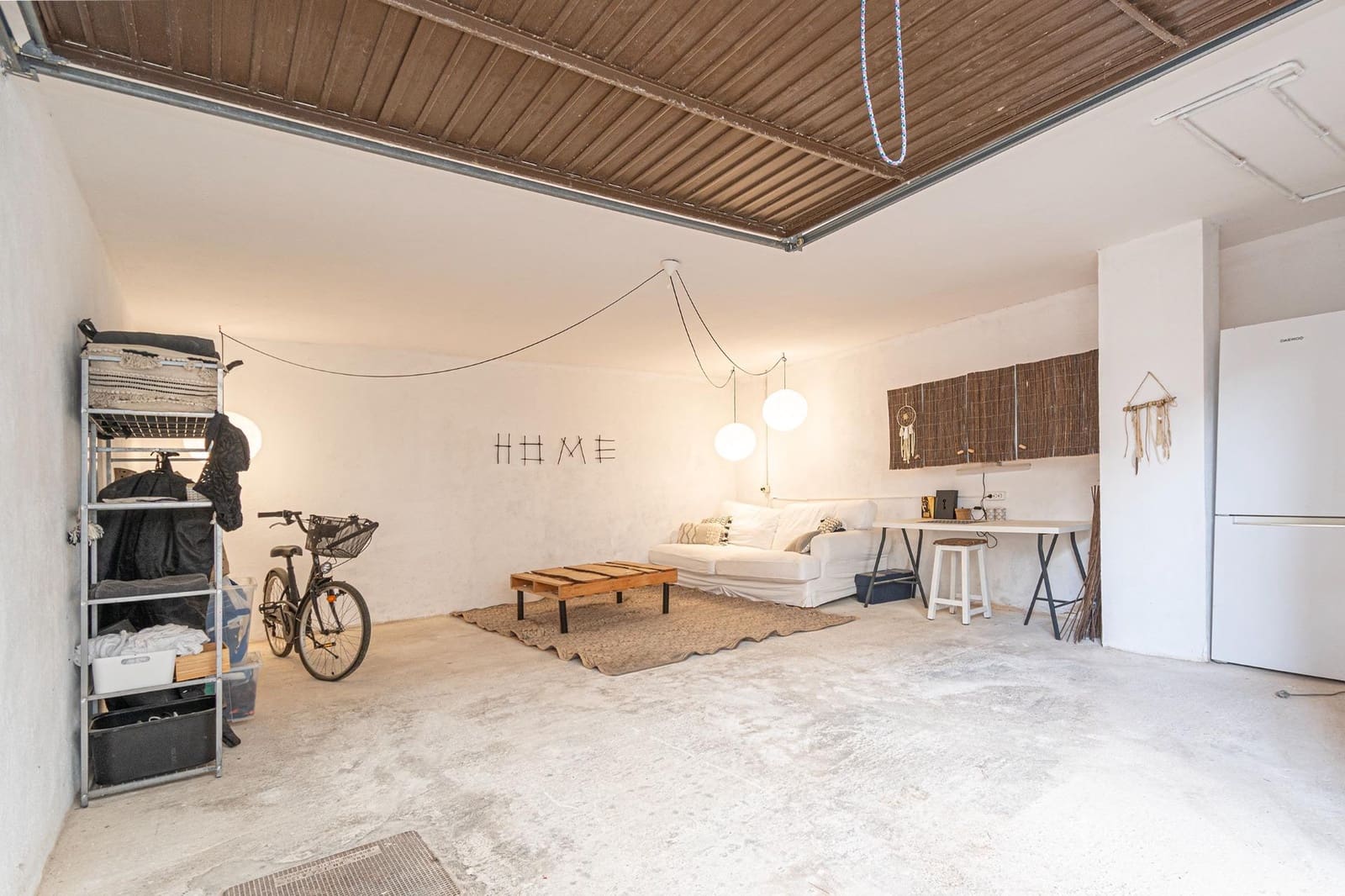 3 slaapkamer Appartement te koop in Sol de Mallorca met zwembad garage - € 680.000 (Ref: 9398531)