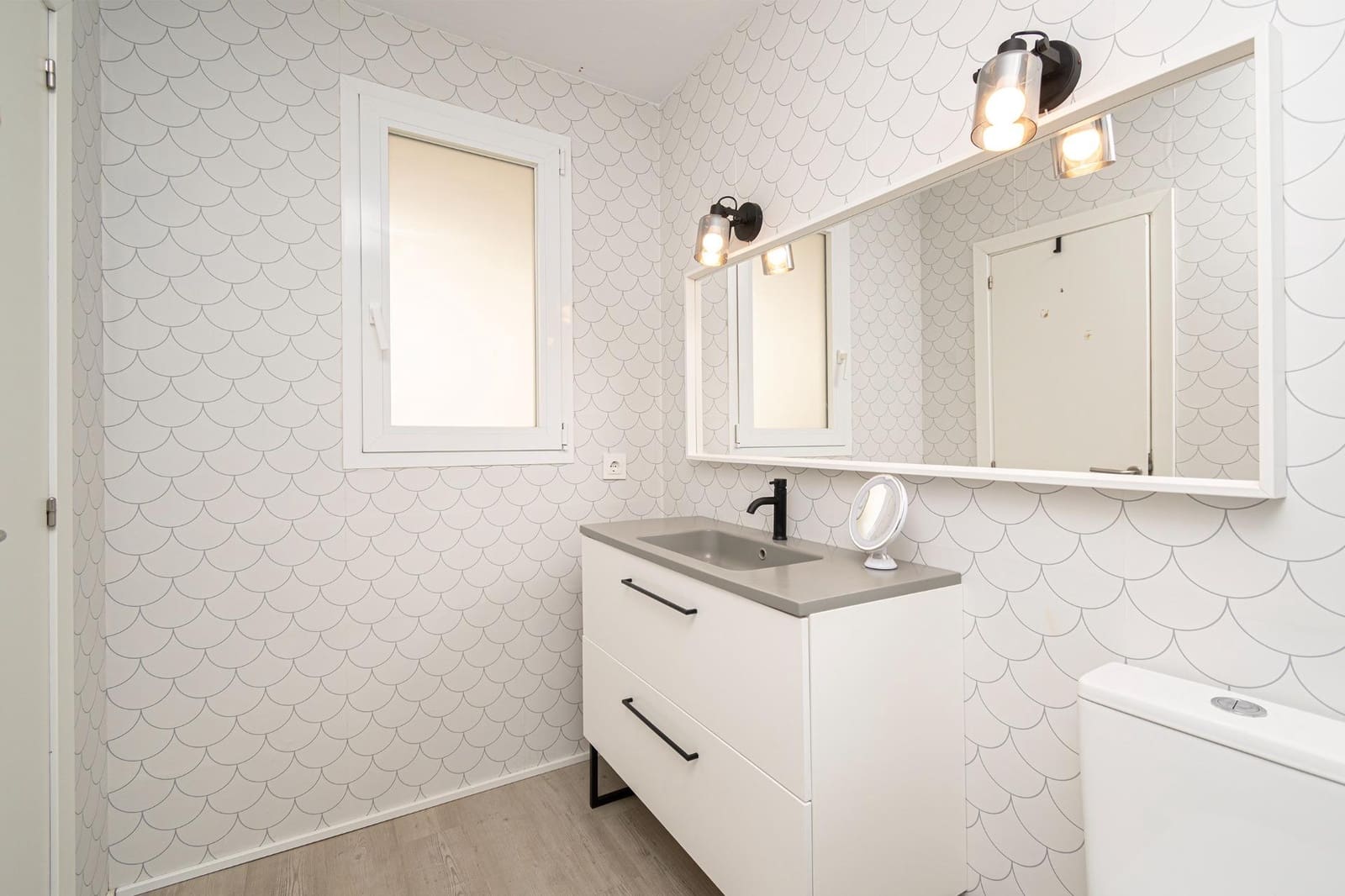 3 slaapkamer Appartement te koop in Sol de Mallorca met zwembad garage - € 680.000 (Ref: 9398531)