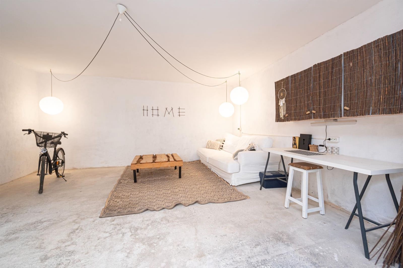 3 slaapkamer Appartement te koop in Sol de Mallorca met zwembad garage - € 680.000 (Ref: 9398531)