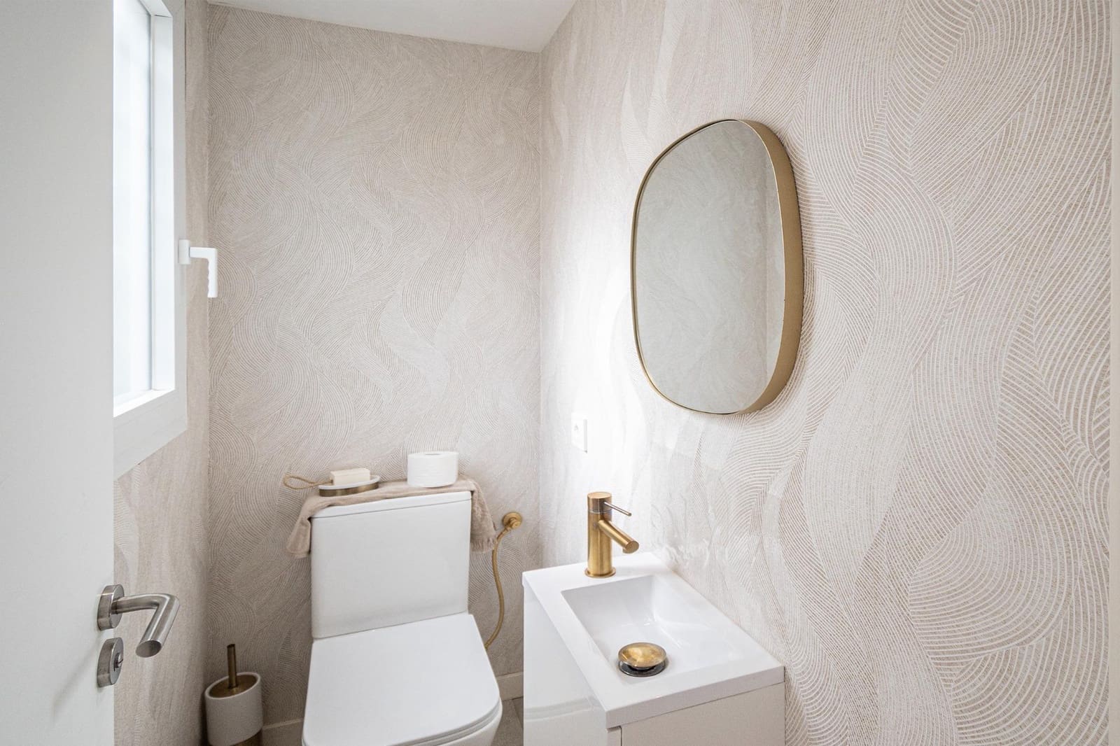 3 slaapkamer Appartement te koop in Sol de Mallorca met zwembad garage - € 680.000 (Ref: 9398531)