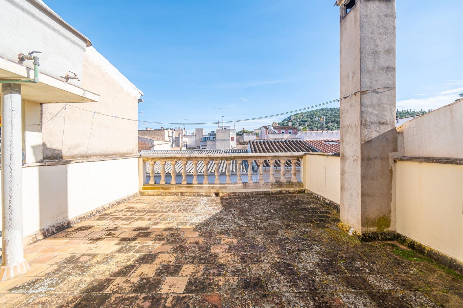 4 camera da letto Villetta a Schiera in vendita in Felanitx - 480.000 € (Rif: 9401097)