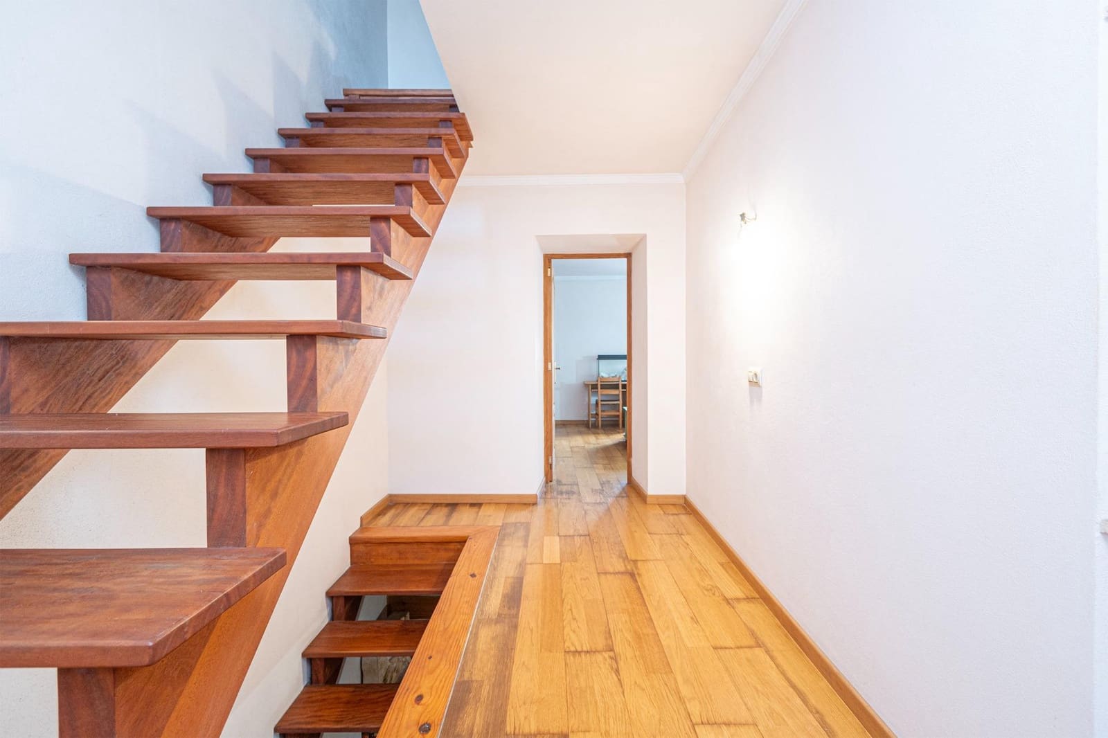 4 camera da letto Villetta a Schiera in vendita in Felanitx - 420.000 € (Rif: 9401097)