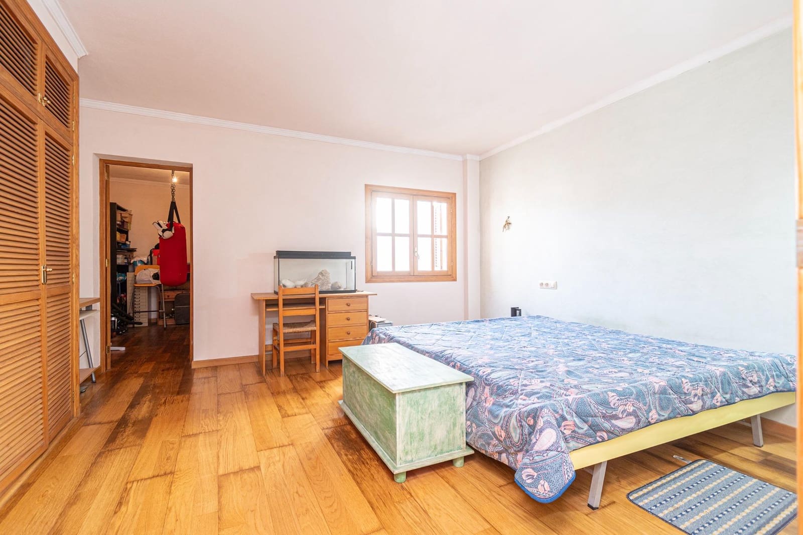 4 bedroom Terraced Villa for sale in Felanitx - € 380,000 (Ref: 9401097)