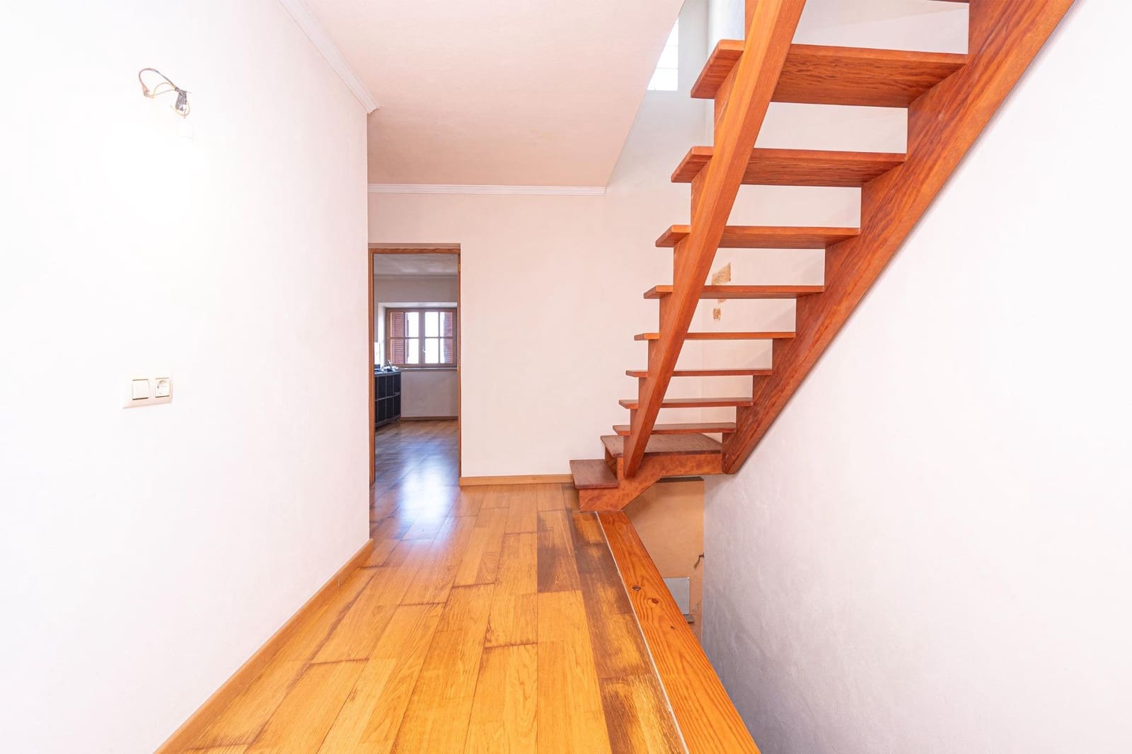 4 bedroom Terraced Villa for sale in Felanitx - € 380,000 (Ref: 9401097)